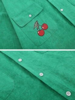Aelfric Eden Embroidery Cherry Long Sleeve Shirt -Aelfric Eden Shop jpeg 53c8c1ad 97bc 4cee bd17 a1dfe0ba858b