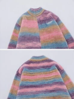 Aelfric Eden Asymmetrical Color Blocking Cardigan -Aelfric Eden Shop jpeg 54f9ba83 43fd 415d 9c40 ca2c1eca861f