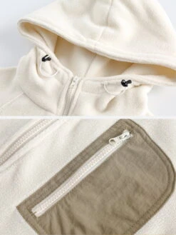 Aelfric Eden Patchwork Pocket Polar Fleece Hoodie -Aelfric Eden Shop jpeg 54fd8c39 bf71 405d 9a18 3dece384e3b7