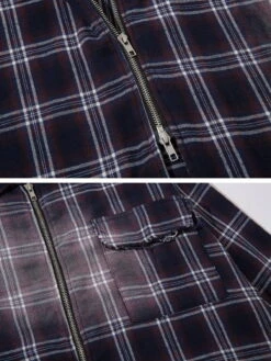 Aelfric Eden Gradient Plaid Long Sleeve Shirt -Aelfric Eden Shop jpeg 5511f445 e44a 4cbd 9fd4 8741f6d7acfc