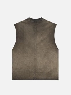 Aelfric Eden Basic Washed Tank Top -Aelfric Eden Shop jpeg 5574e39d 4608 4496 88bc e30a7e432def