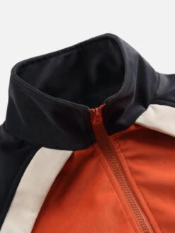 Aelfric Eden Embroidery Color Blocking Varsity Jacket -Aelfric Eden Shop jpeg 55989412 87c1 4d76 9e45 a6b0de645bdf