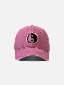 Embroidery Tai Chi Cap 10 Embroidery Tai Chi Cap -Aelfric Eden Shop jpeg 55cda2e9 07a1 4895 ab17 a1cdfd024544