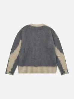 Aelfric Eden Vintage Patchwork Cardigan -Aelfric Eden Shop jpeg 55cff757 55b6 45e3 8866 b7630b668673