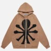 Aelfric Eden Shadow Design Applique Hoodie 2 Aelfric Eden Shadow Design Applique Hoodie -Aelfric Eden Shop jpeg 55e69c26 92e6 40ed ab24 f6e18880707d