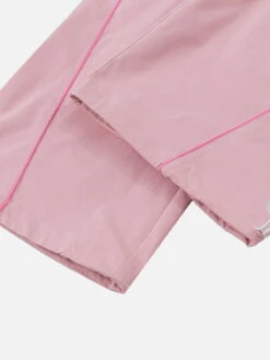 Color Blocking Woven Ribbon Sweatpants -Aelfric Eden Shop jpeg 560f80fb b538 4b9d 873c fe5abb3a43b9