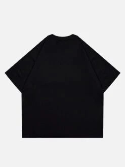 Aelfric Eden Vintage Cherry Print Tee -Aelfric Eden Shop jpeg 56113f92 4807 46cf 9289 f3c8bd49d3dd