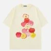 Aelfric Eden Apple Print Tee -Aelfric Eden Shop jpeg 56296b71 0ca6 41d5 854e e11c9651e098