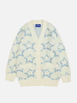 Aelfric Eden Star Jacquard Cardigan -Aelfric Eden Shop jpeg 568f80de 62f3 4bc3 967d 973ef2a8d4aa