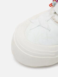 StarryClimb Applique Star Fringe Skate Shoes -Aelfric Eden Shop jpeg 56a00b34 b736 404c bec0 e1ec9d4b4234