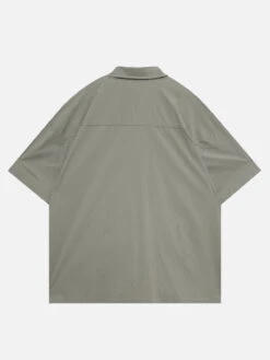 Aelfric Eden Multi Pocket Short Sleeve Shirt -Aelfric Eden Shop jpeg 56cb76ce 4c8b 4e80 b2bb 5f63e003c6ea