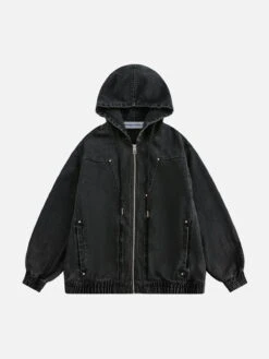 Aelfric Eden Shop -Aelfric Eden Shop jpeg 56cf40c6 4f88 44dd a0fd 70c82115fc7a