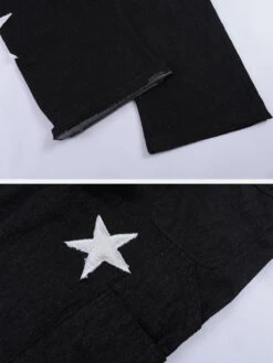 Aelfric Eden Flocked Star Straight Jeans -Aelfric Eden Shop jpeg 56e323ed f0d0 4dde 938e f291336bc1bd