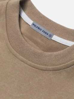 Aelfric Eden Letter Print Washed Sweatshirt -Aelfric Eden Shop jpeg 56e6c0bc f7e5 4c01 a331 0e047fccce2b