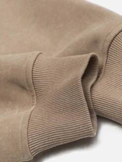 Aelfric Eden Letter Print Washed Sweatshirt -Aelfric Eden Shop jpeg 56ff0203 efd8 4072 8509 29ae423b6319