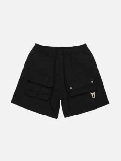 Aelfric Eden Solid Multi Pocket Shorts -Aelfric Eden Shop jpeg 570de37f e1c6 4715 8743 0ab50375ac2e