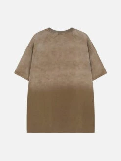 Aelfric Eden Gradient Star Print Tee -Aelfric Eden Shop jpeg 574402f9 0d62 4f4a 92e8 a648f93135f7