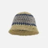 Cut-Out Knit Hat -Aelfric Eden Shop jpeg 5767a44f 89c3 4351 aade 225f5b2ad618