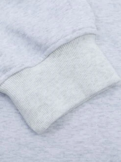 Aelfric Eden Solid Embroidery Hoodie -Aelfric Eden Shop jpeg 5781a6f5 8c39 4922 9136 dc82178b4141