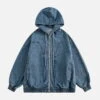 Aelfric Eden Denim Zip Up Hoodie -Aelfric Eden Shop jpeg 578244af c1ce 4568 897b 3f1a47900fe4