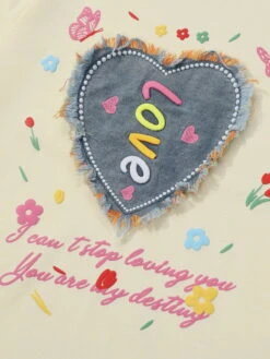 Aelfric Eden Denim Heart Tee -Aelfric Eden Shop jpeg 579f13ca fff5 4a48 be52 55c35a62193b