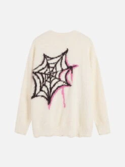 Aelfric Eden Star Spider Sweater -Aelfric Eden Shop jpeg 580395e0 13d6 48cc 9a35 1fc171ae4694