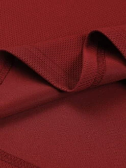 Aelfric Eden Vintage Patchwork Polo Tee -Aelfric Eden Shop jpeg 580b3588 e68a 4ad9 b66c ddd98829413f