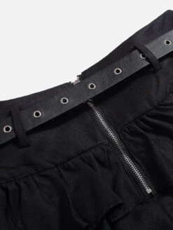 Wavy Wrinkle Skirt -Aelfric Eden Shop jpeg 58642258 1a01 4bac bafc 1f40d494b2a5