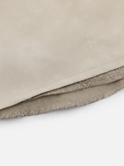 Color Blocking Faux Leather Skirt -Aelfric Eden Shop jpeg 588b0a5b c39f 40f9 b882 236094e900a9