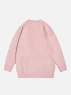 Aelfric Eden Butterfly Zipper Cardigan -Aelfric Eden Shop jpeg 58945665 968f 4447 9427 f408031a0dc9