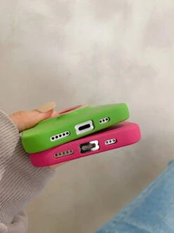 Color Blocking Gradient Phone Case -Aelfric Eden Shop jpeg 589699ec dfe7 4eed 812f b072c6a92cab