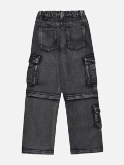 Aelfric Eden Knee Zip Up Loose Jeans -Aelfric Eden Shop jpeg 58a1bf18 0707 4c0f 9e5a 8013a21c4ed4