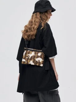 Cute Cat Print Crossbody Bag -Aelfric Eden Shop jpeg 58abd44b fb2f 4f2d 9a71 c31cba61275a