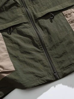 Aelfric Eden Color Blocking Camouflage Vest -Aelfric Eden Shop jpeg 58ffe6fb b06b 4a75 acf1 befee364ffd4