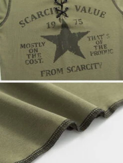 Star Print Straps Tee -Aelfric Eden Shop jpeg 590e4199 81d2 40f2 a60d d0dd667b00ad