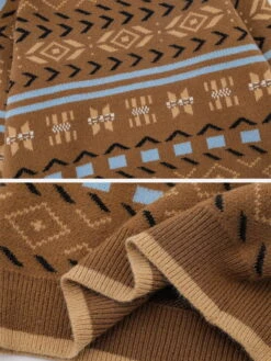 Aelfric Eden Vintage Ethnic Jacquard Sweater -Aelfric Eden Shop jpeg 59ead4b5 15ed 4b1f a38e 20cfdcbde6d3