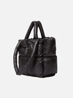 Solid Color Down-Filled Quilted Bag -Aelfric Eden Shop jpeg 59f551a0 e399 489e 8925 cca4a0e79399