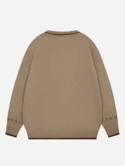 Aelfric Eden Patchwork Plaid Cardigan -Aelfric Eden Shop jpeg 5a057e8f dcfa 403d 83a9 def026675f61