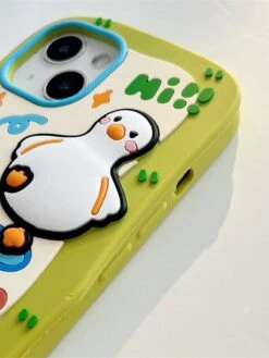 Cute Cartoon Duck Phone Case -Aelfric Eden Shop jpeg 5a0e9467 aba8 4f70 aceb be66dcaad7b7