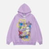 Aelfric Eden Cartoon Hand Painted Hoodie 1 Aelfric Eden Cartoon Hand Painted Hoodie -Aelfric Eden Shop jpeg 5a6b8181 5bb7 430b 8b8e 24f4f7fdf98c