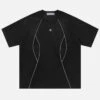Aelfric Eden Reflective Strip Tee 2 Aelfric Eden Reflective Strip Tee -Aelfric Eden Shop jpeg 5a6d31ad 63d1 4c8c 9969 4111b93540b1