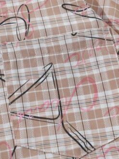 Aelfric Eden Goblet Print Short Sleeve Shirt -Aelfric Eden Shop jpeg 5a93e5e1 dc8d 4506 a650 5380e2d64f86