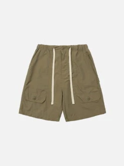 Button Pocket Shorts -Aelfric Eden Shop jpeg 5a973253 2104 4396 a6de aef38675a5fb