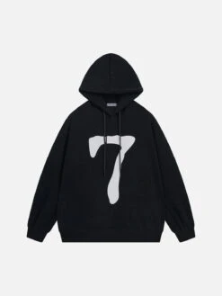 Aelfric Eden Number Print Hoodie 9 Aelfric Eden Number Print Hoodie -Aelfric Eden Shop jpeg 5b0c03a7 d2e4 4351 bfcb 0fb019ae5b12