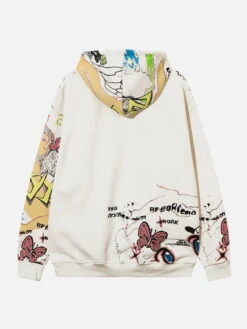 Aelfric Eden Shop -Aelfric Eden Shop jpeg 5b6174cc e54d 4aff b4ca 1b07d0012f6f