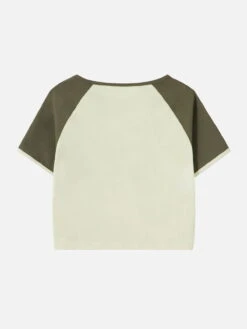 Mountain Peak Print Patchwork Tee -Aelfric Eden Shop jpeg 5b895f2c 9479 4ef7 a716 02ea8a1ef0ac