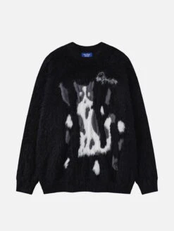 Aelfric Eden Fuzzy Kitty Sweater 13 Aelfric Eden Fuzzy Kitty Sweater -Aelfric Eden Shop jpeg 5bfc6d48 9d57 4883 82b6 dfa5575464dd