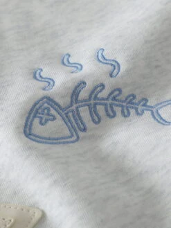 Aelfric Eden Color Blocking Cat Hoodie -Aelfric Eden Shop jpeg 5c15c534 3f30 47fd 882d 4ef06dd27bc3