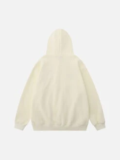 Aelfric Eden Cat Flocking Pattern Hoodie -Aelfric Eden Shop jpeg 5ca9eab8 a2c4 414b 8788 c8e0889e31d4