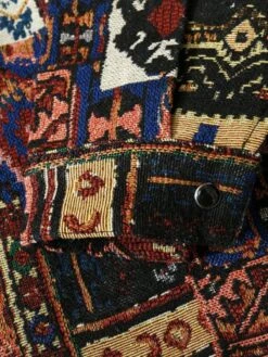 Aelfric Eden Vintage Geometric Embroidery Long Sleeve Shirt 13 Aelfric Eden Vintage Geometric Embroidery Long Sleeve Shirt -Aelfric Eden Shop jpeg 5cb74c55 ce7c 402c 899a 21eeaedb120c